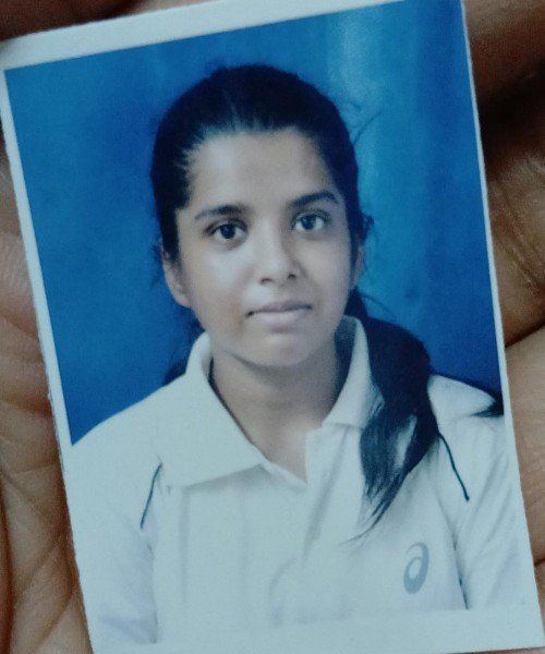 Best  tutor in Varanasi